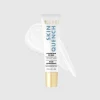 Milani Cosmetics Skin Quench Face Primer meikinpohjustusaine 30 ml
