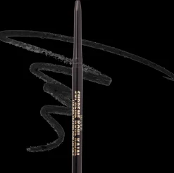 Milani Cosmetics Supreme Kohl Kajal Eyeliner Pencil silmänrajauskynä 0,35 g