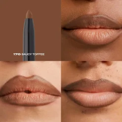 Milani Cosmetics Understatement Lipliner huultenrajauskynä 0,35 g