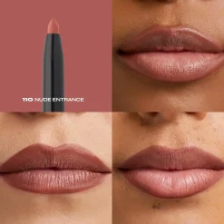 Milani Cosmetics Understatement Lipliner huultenrajauskynä 0,35 g