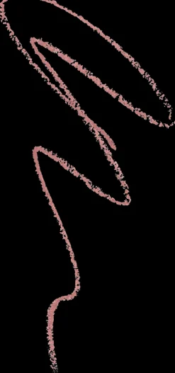 Milani Cosmetics Understatement Lipliner huultenrajauskynä 0,35 g