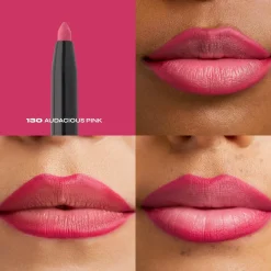 Milani Cosmetics Understatement Lipliner huultenrajauskynä 0,35 g