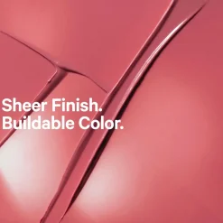 MILK Makeup Bionic Blush poskipuna 8 ml