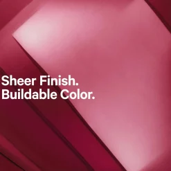 MILK Makeup Bionic Blush poskipuna 8 ml