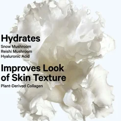 MILK Makeup Bionic Blush poskipuna 8 ml