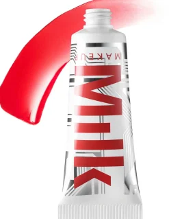 MILK Makeup Bionic Blush poskipuna 8 ml