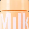 MILK Makeup Cloud Glow Foam Brightening Primer pohjustustuote 27 ml