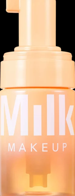 MILK Makeup Cloud Glow Foam Brightening Primer pohjustustuote 27 ml