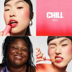 MILK Makeup Cooling Water Jelly Tint Stick poski- ja huulipuna 5 g