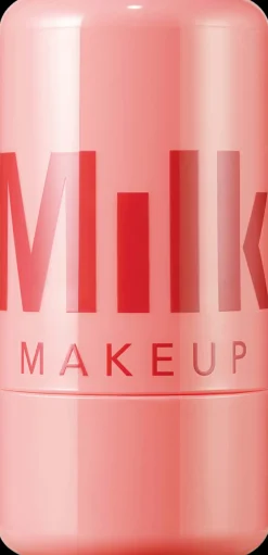 MILK Makeup Cooling Water Jelly Tint Stick poski- ja huulipuna 5 g