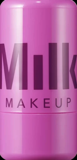 MILK Makeup Cooling Water Jelly Tint Stick poski- ja huulipuna 5 g