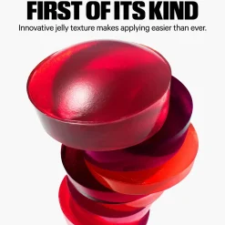 MILK Makeup Cooling Water Jelly Tint Stick poski- ja huulipuna 5 g