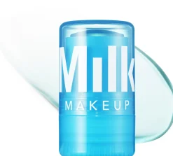 Milk Makeup Cooling Water Jelly Ice -seerumipuikko 13 g