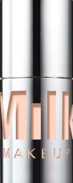 MILK Makeup Future Fluid Cream peitevoide 8,5 ml