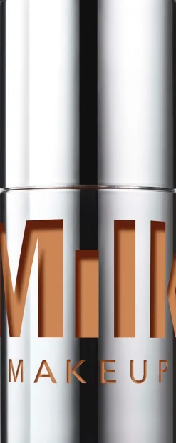 MILK Makeup Future Fluid Cream peitevoide 8,5 ml