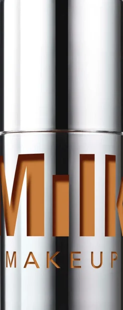 MILK Makeup Future Fluid Cream peitevoide 8,5 ml