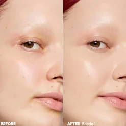 Milk Makeup Hydro Grip Gel Tint sävytetty geelivoide 35 ml