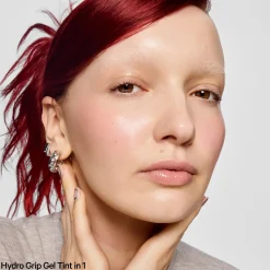 Milk Makeup Hydro Grip Gel Tint sävytetty geelivoide 35 ml