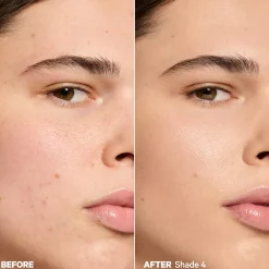 Milk Makeup Hydro Grip Gel Tint sävytetty geelivoide 35 ml