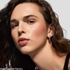 Milk Makeup Hydro Grip Gel Tint sävytetty geelivoide 35 ml