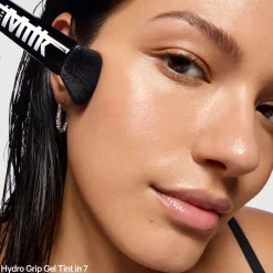 Milk Makeup Hydro Grip Gel Tint sävytetty geelivoide 35 ml