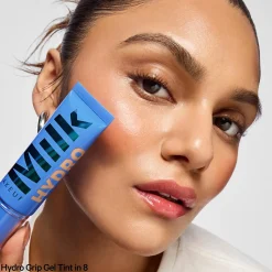 Milk Makeup Hydro Grip Gel Tint sävytetty geelivoide 35 ml