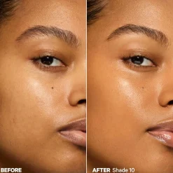 Milk Makeup Hydro Grip Gel Tint sävytetty geelivoide 35 ml