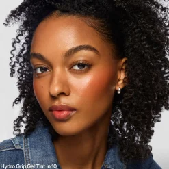 Milk Makeup Hydro Grip Gel Tint sävytetty geelivoide 35 ml