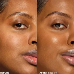 Milk Makeup Hydro Grip Gel Tint sävytetty geelivoide 35 ml