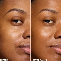 Milk Makeup Hydro Grip Gel Tint sävytetty geelivoide 35 ml