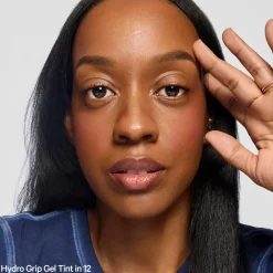 Milk Makeup Hydro Grip Gel Tint sävytetty geelivoide 35 ml