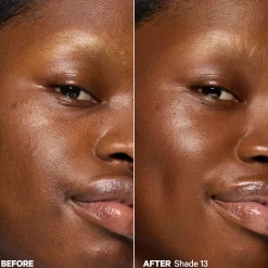 Milk Makeup Hydro Grip Gel Tint sävytetty geelivoide 35 ml