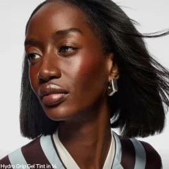 Milk Makeup Hydro Grip Gel Tint sävytetty geelivoide 35 ml