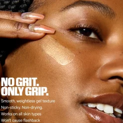 MILK Makeup Hydro Grip + Glow Primer meikinpohjustusvoide 30 ml