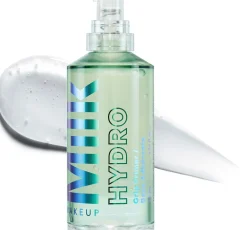MILK Makeup Hydro Grip Primer pohjustustuote 45 ml
