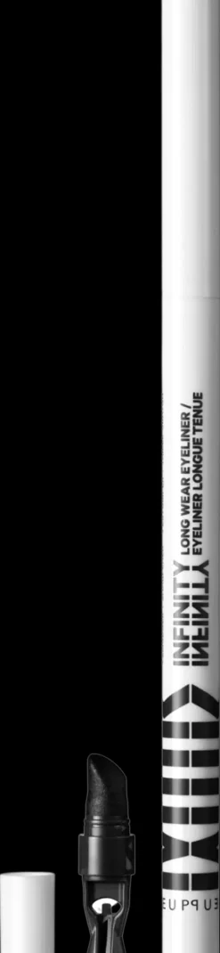 MILK Makeup Infinity Long Wear Eyeliner silmänrajauskynä 0,35 g