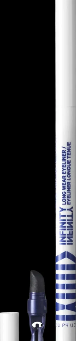 MILK Makeup Infinity Long Wear Eyeliner silmänrajauskynä 0,35 g