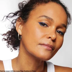 MILK Makeup Infinity Long Wear Eyeliner silmänrajauskynä 0,35 g