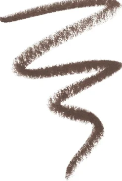 MILK Makeup KUSH Brow Shadow Stick kulmaväri 0,85 g
