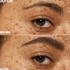 MILK Makeup KUSH Brow Shadow Stick kulmaväri 0,85 g