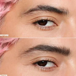 MILK Makeup KUSH Fiber Brow Gel kulmageeli 4,5 ml