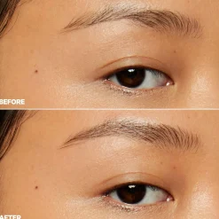 MILK Makeup KUSH Fiber Brow Gel kulmageeli 4,5 ml