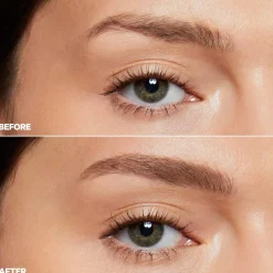 MILK Makeup KUSH Fiber Brow Gel kulmageeli 4,5 ml