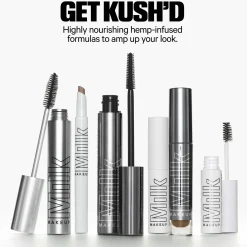 MILK Makeup KUSH High Roll Mascara 9 ml