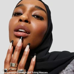 MILK Makeup KUSH High Roll Mascara 9 ml