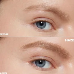 MILK Makeup KUSH High Roll Brow Tint kulmaväri 4,4 ml