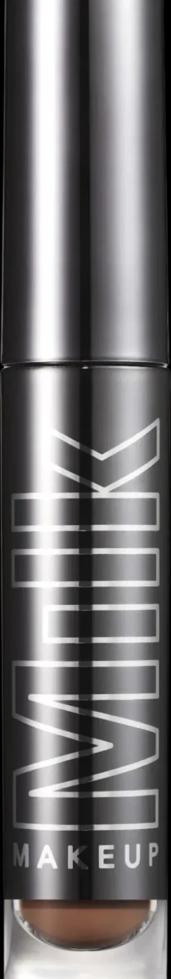 MILK Makeup KUSH High Roll Brow Tint kulmaväri 4,4 ml