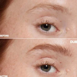 MILK Makeup KUSH High Roll Brow Tint kulmaväri 4,4 ml