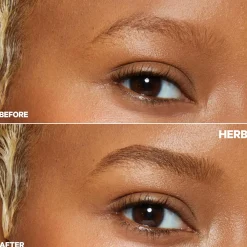 MILK Makeup KUSH High Roll Brow Tint kulmaväri 4,4 ml