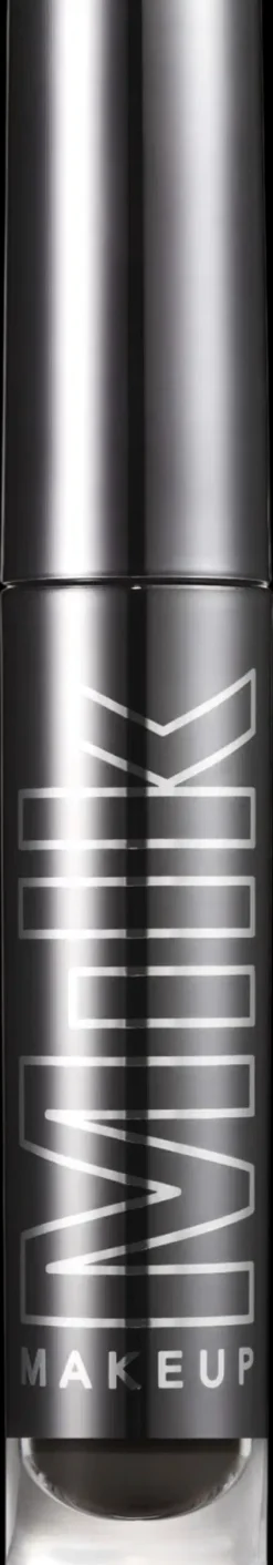 MILK Makeup KUSH High Roll Brow Tint kulmaväri 4,4 ml